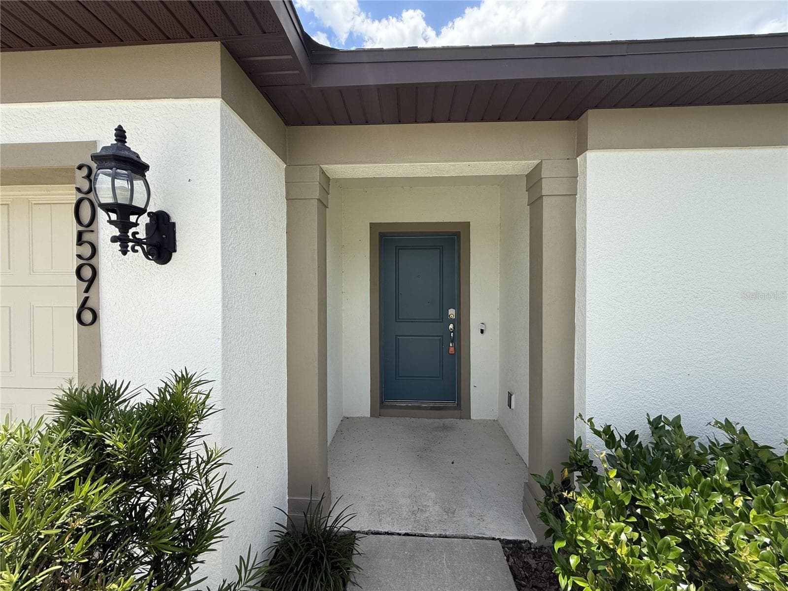 Single Family Residence at 30596 THUNDERBIRD DR, WESLEY CHAPEL, photo 10 of 48