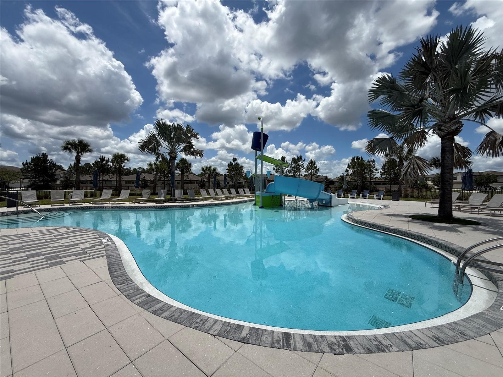 Single Family Residence at 30596 THUNDERBIRD DR, WESLEY CHAPEL, photo 15 of 48