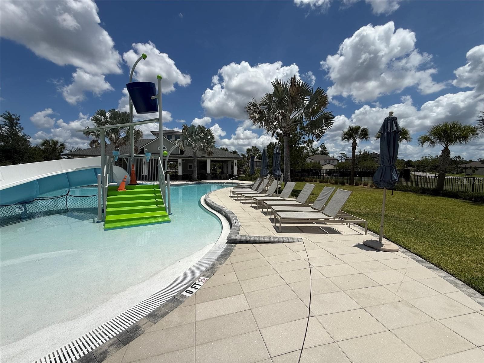 Single Family Residence at 30596 THUNDERBIRD DR, WESLEY CHAPEL, photo 19 of 48