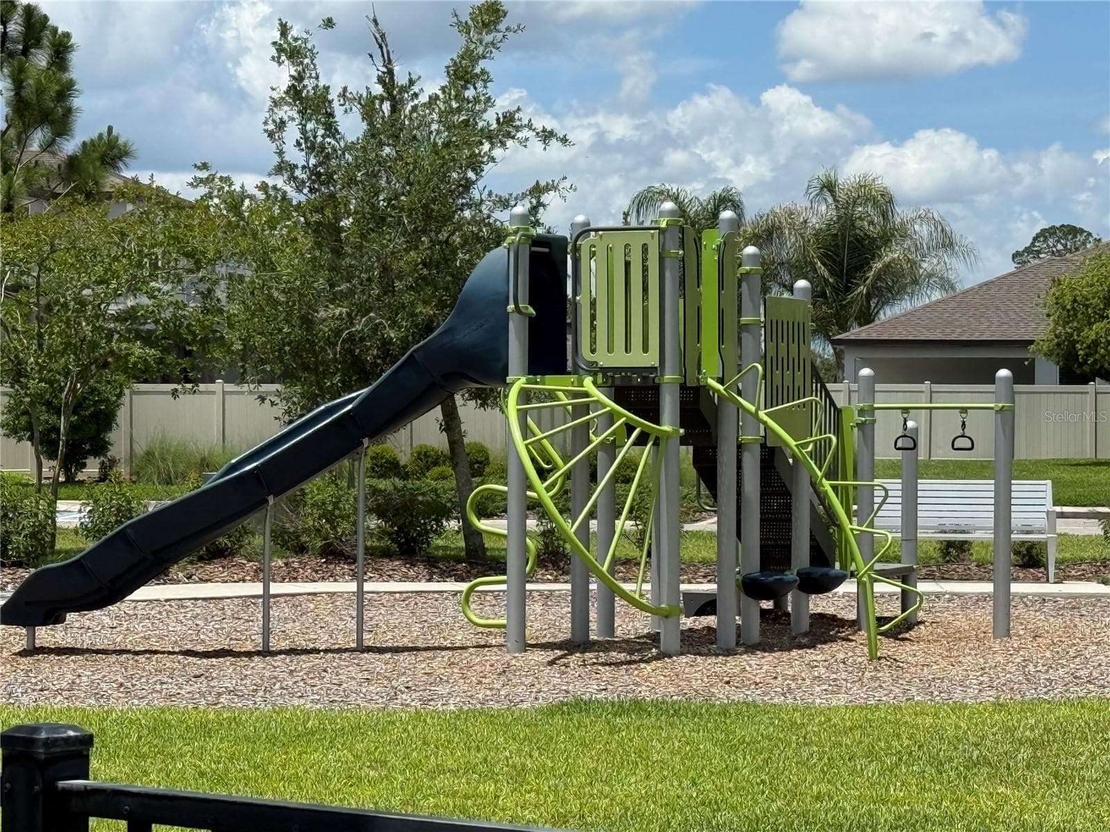 Single Family Residence at 30596 THUNDERBIRD DR, WESLEY CHAPEL, photo 21 of 48