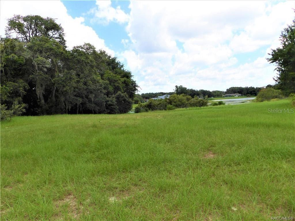 9546 E BAYMEADOWS DR