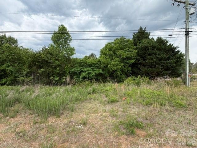 Acreage at Hickory, photo 2 of 12