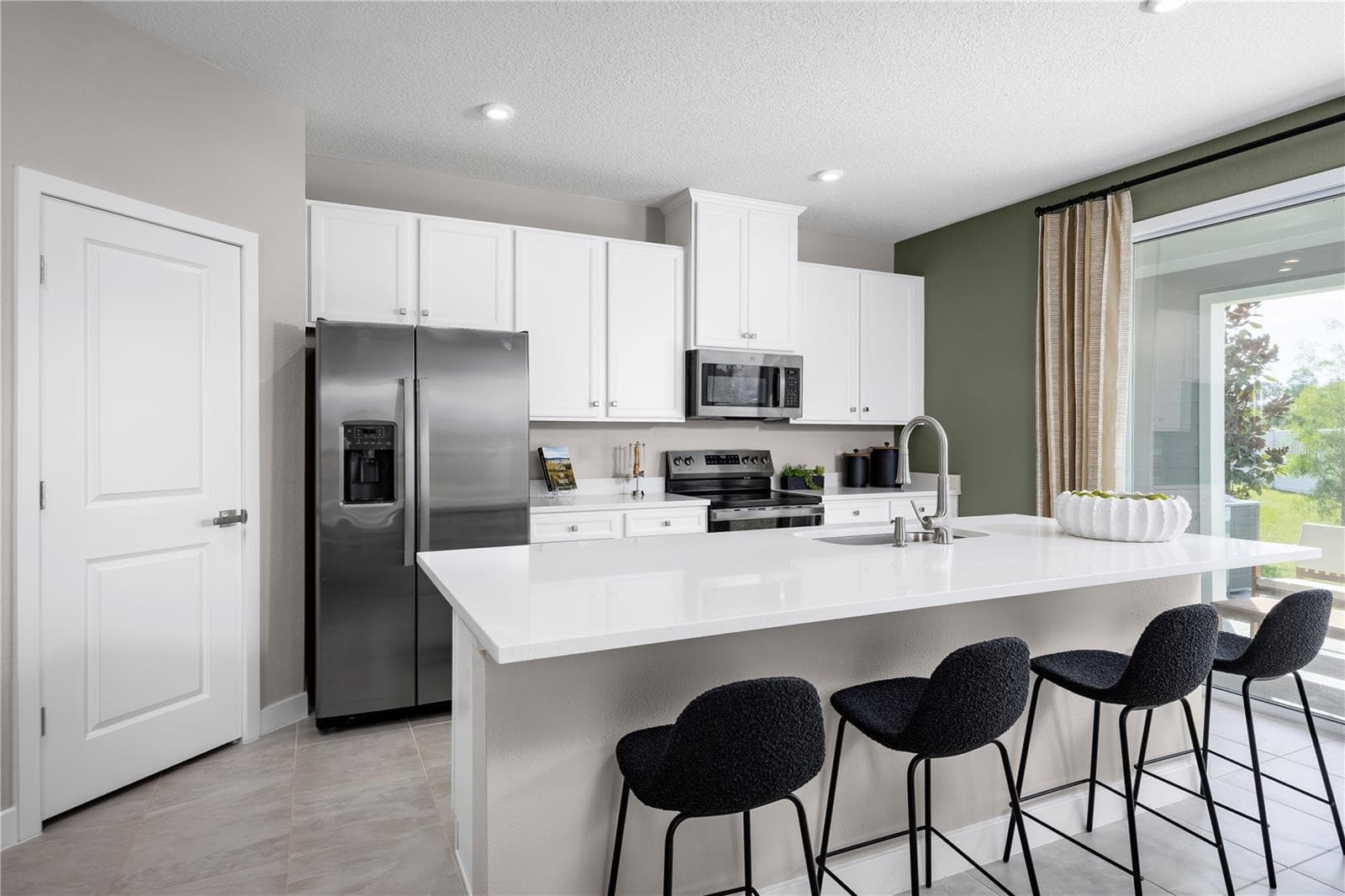 Townhouse at 3974 ADDIE WAY, MELBOURNE, photo 6 of 15