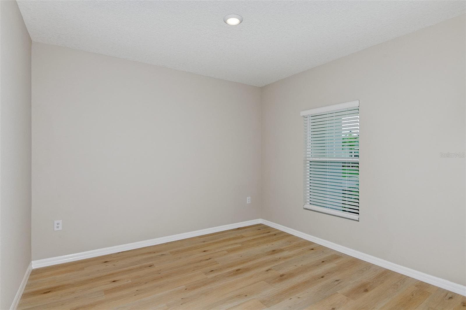 Single Family Residence at 31670 BARONNE ST, WESLEY CHAPEL, photo 24 of 27