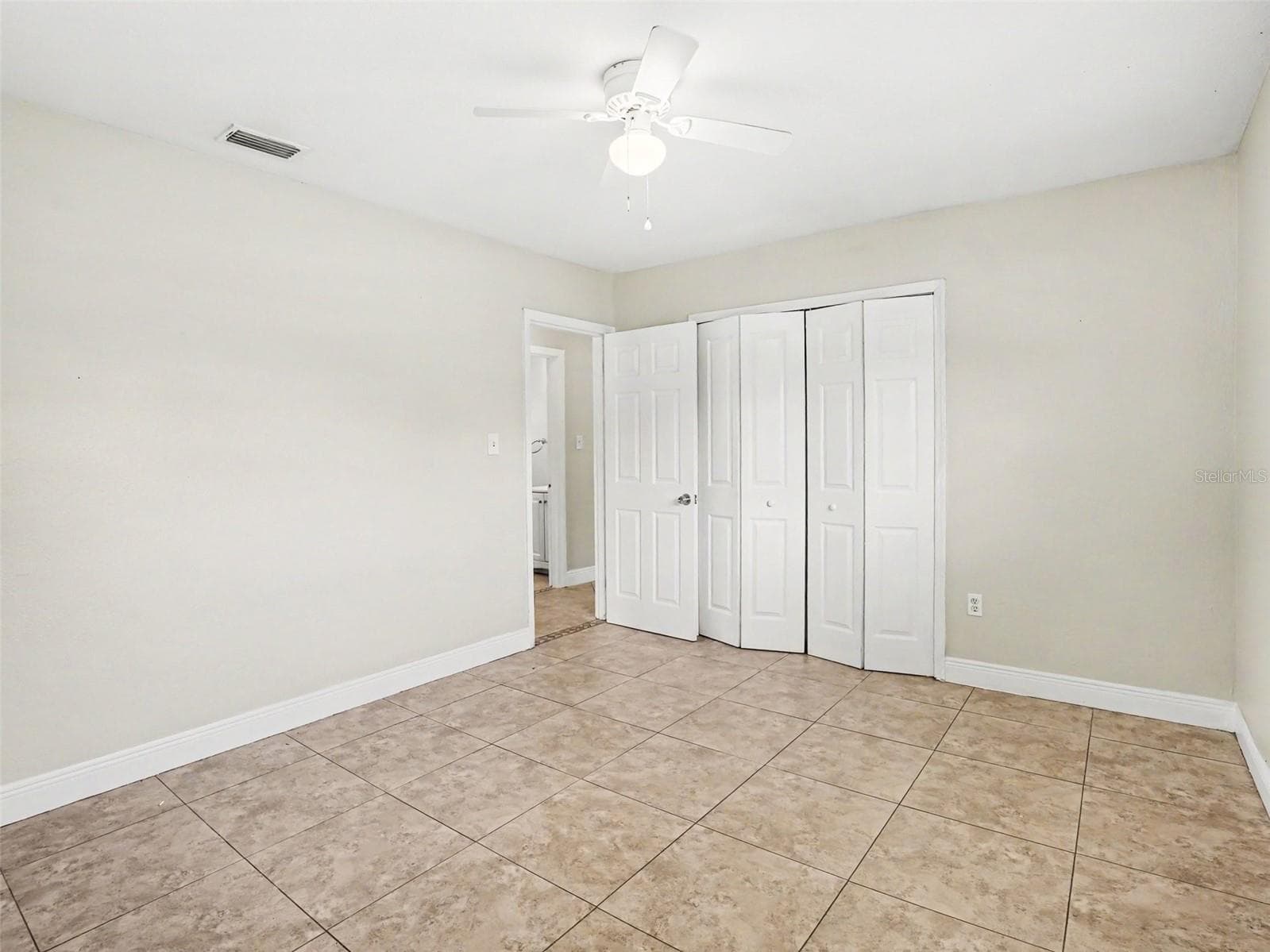 Single Family Residence at 4514 DREXEL AVE, ORLANDO, photo 15 of 22