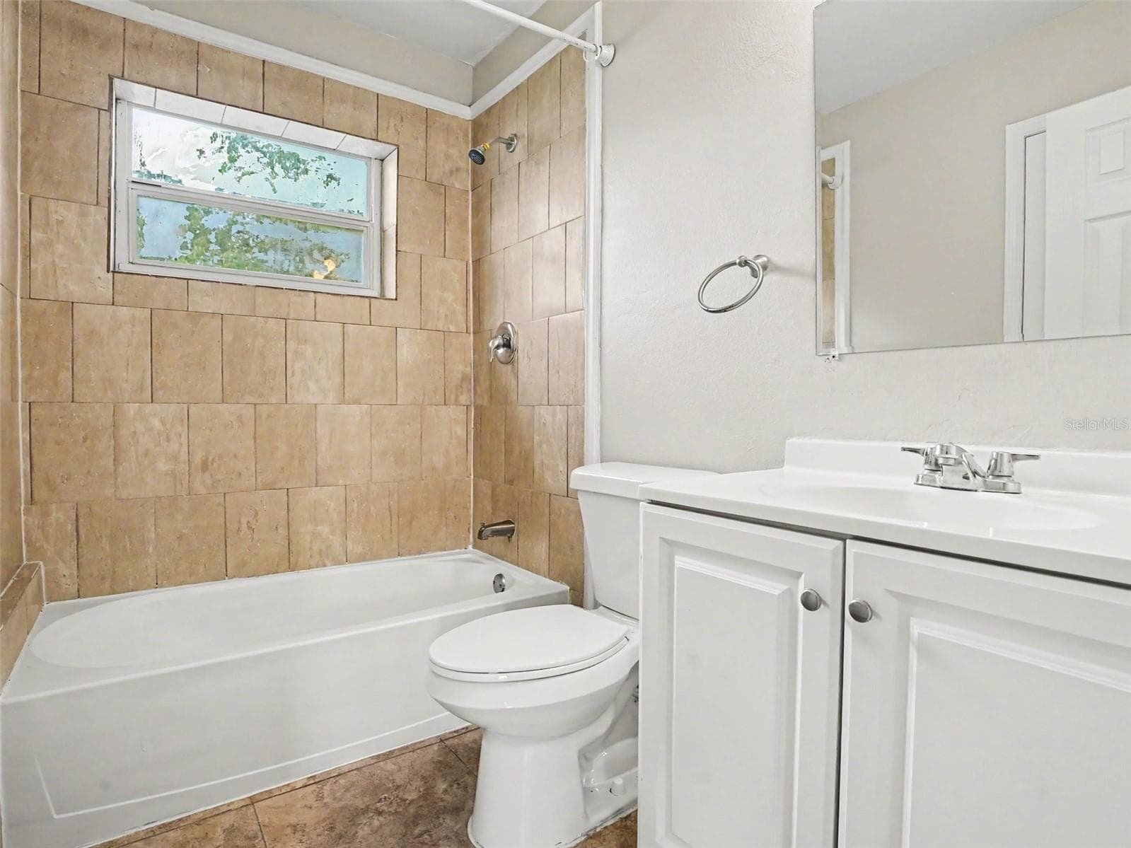 Single Family Residence at 4514 DREXEL AVE, ORLANDO, photo 21 of 22