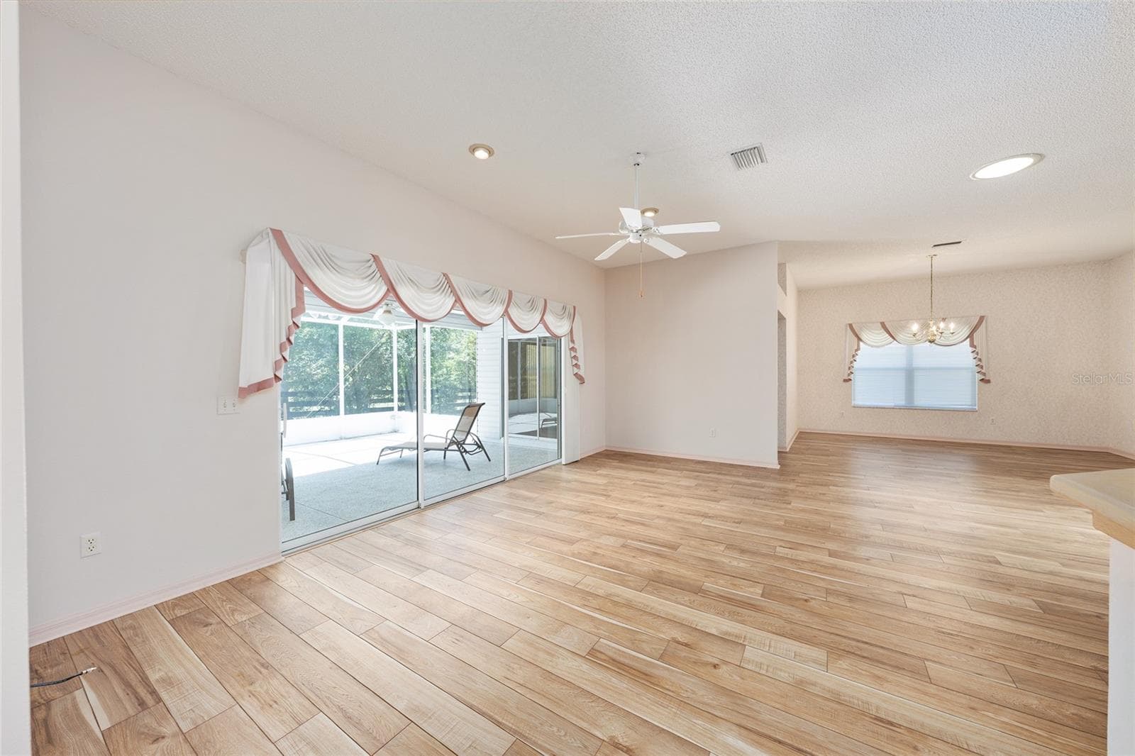 Single Family Residence at 170 PALERMO PL, LADY LAKE, photo 8 of 45