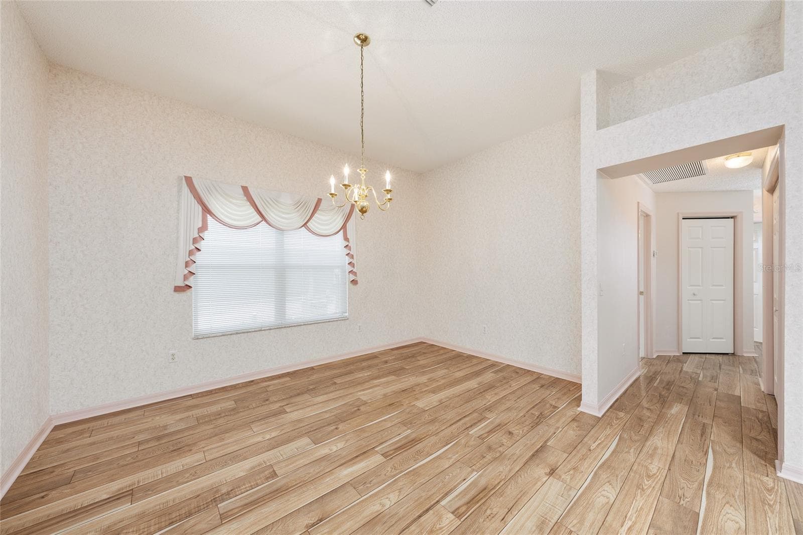 Single Family Residence at 170 PALERMO PL, LADY LAKE, photo 9 of 45