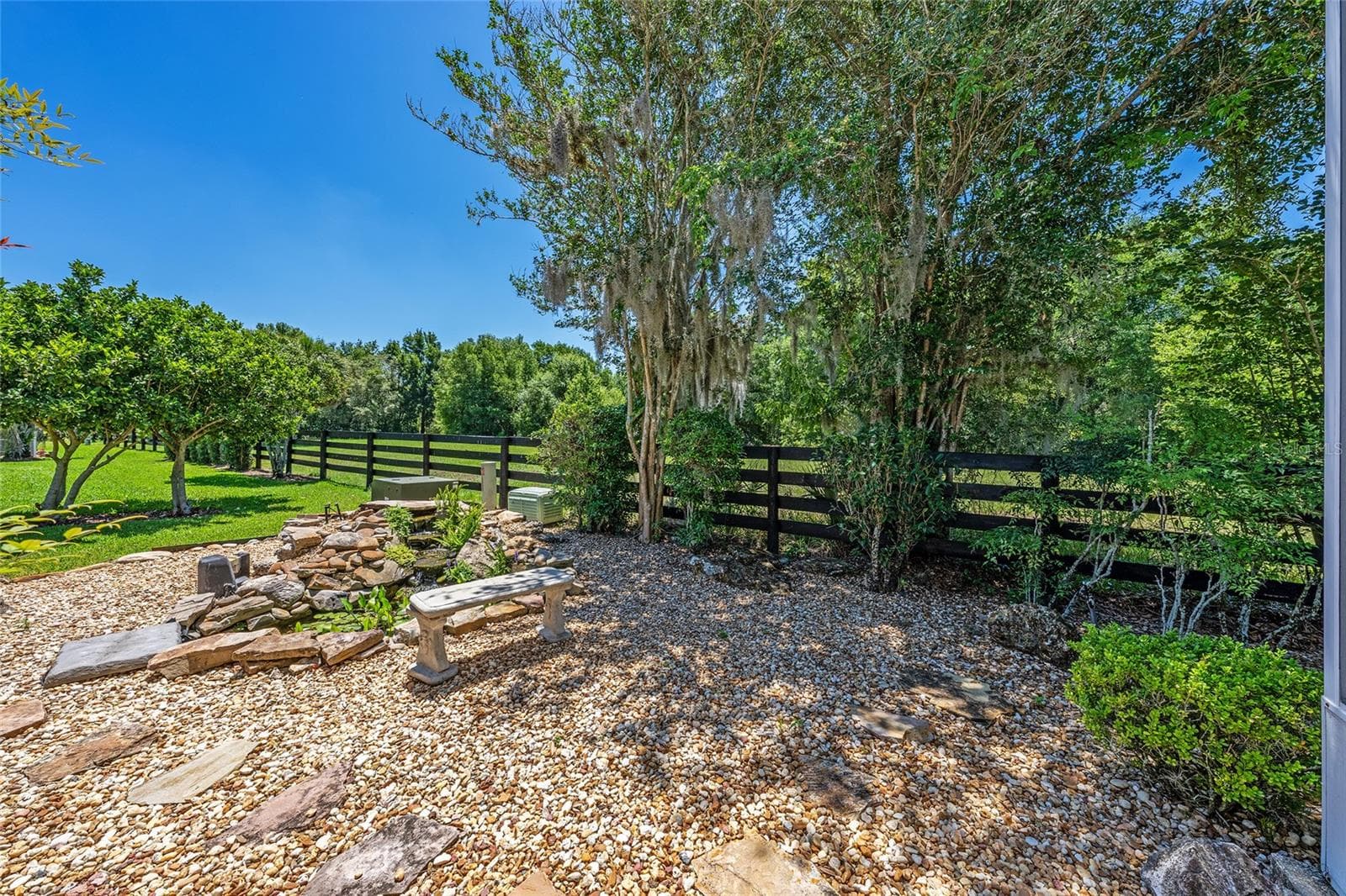 Single Family Residence at 170 PALERMO PL, LADY LAKE, photo 31 of 45