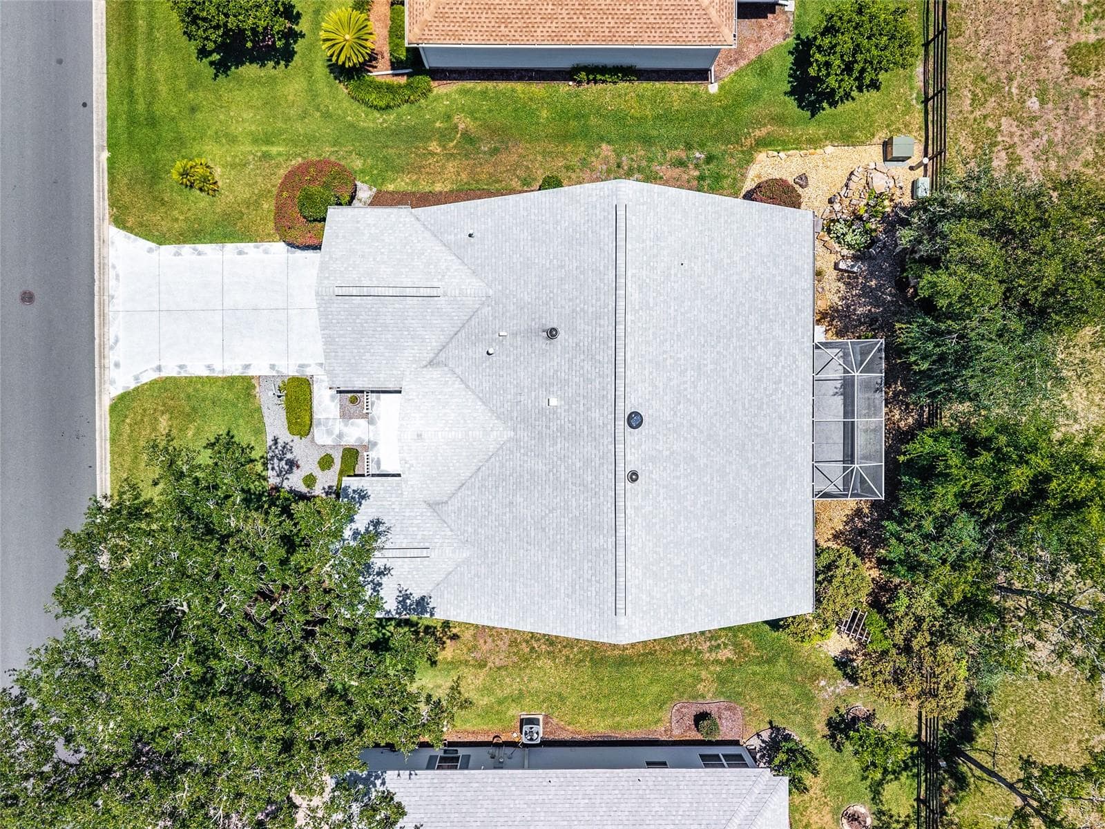 Single Family Residence at 170 PALERMO PL, LADY LAKE, photo 41 of 45
