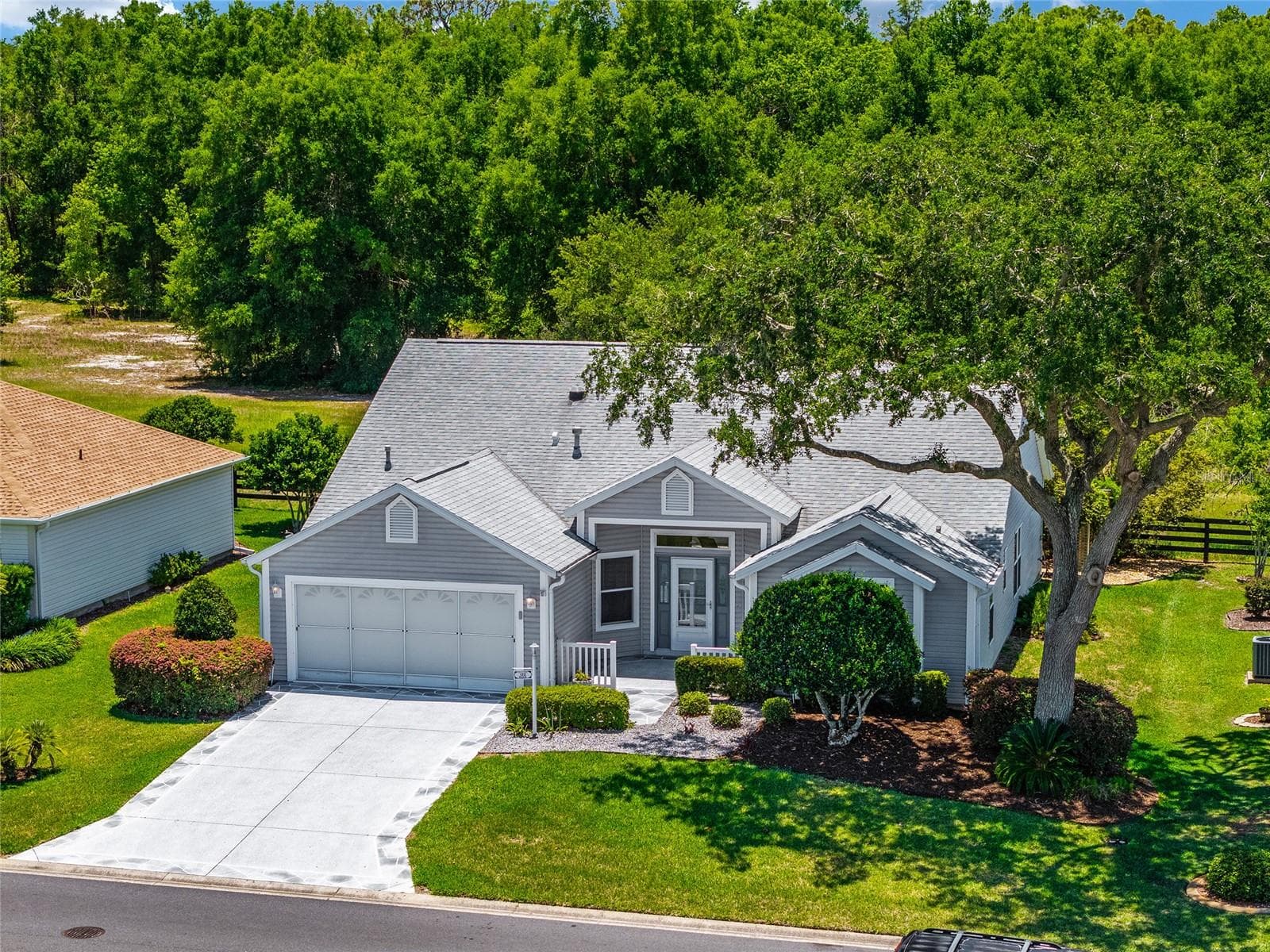 Single Family Residence at 170 PALERMO PL, LADY LAKE, photo 45 of 45
