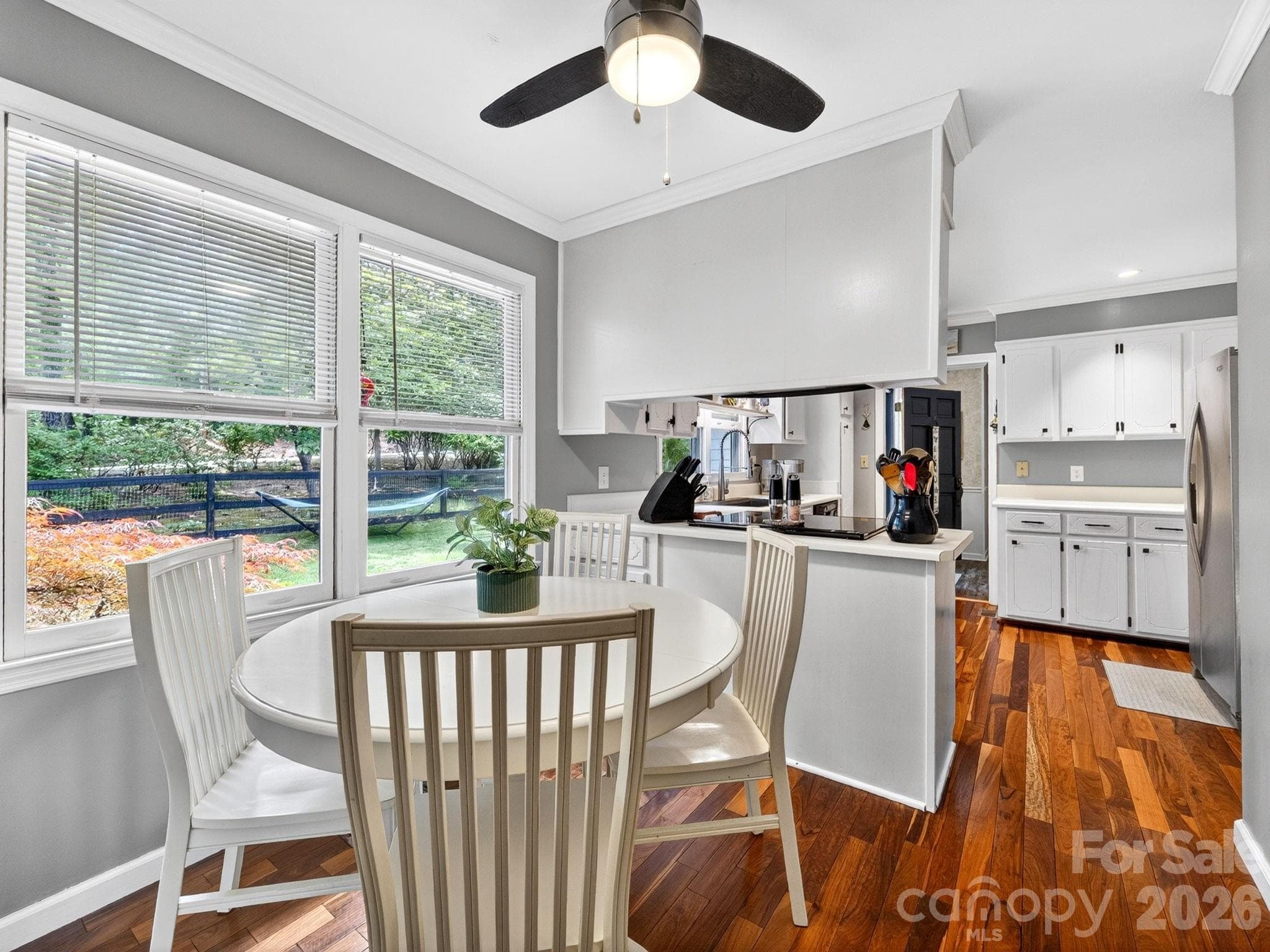 Single Family Residence at 707 Dogwood Trail, Tryon, photo 23 of 48