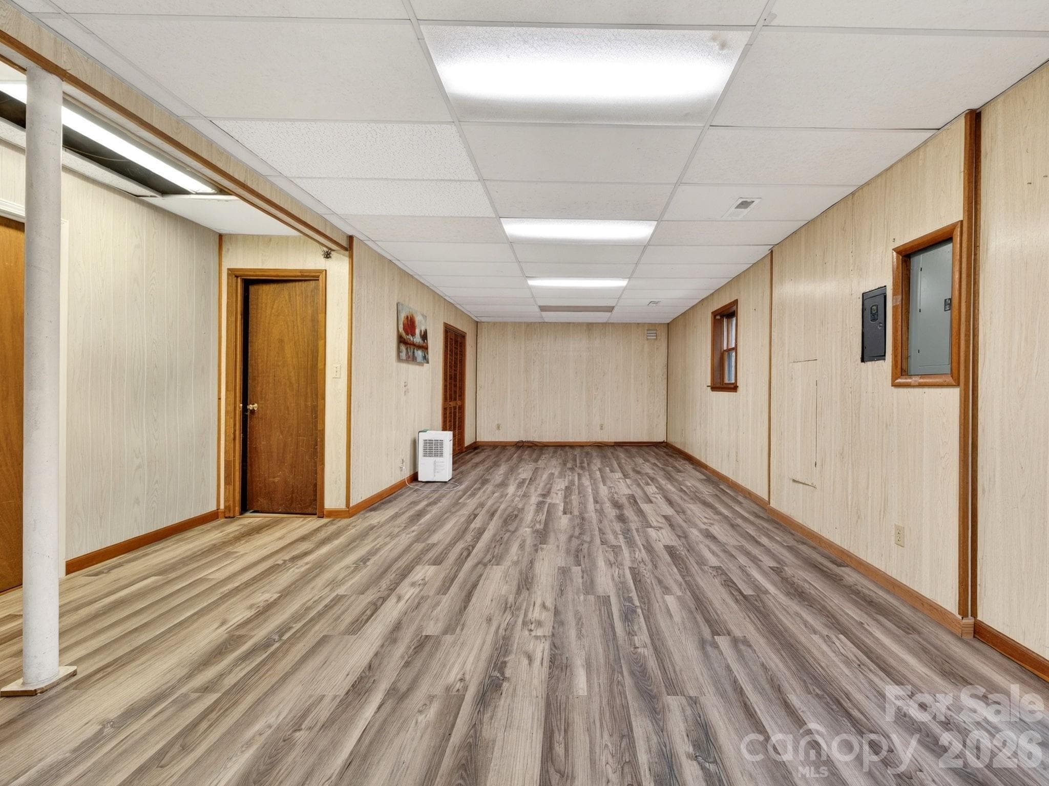 Single Family Residence at 707 Dogwood Trail, Tryon, photo 36 of 48