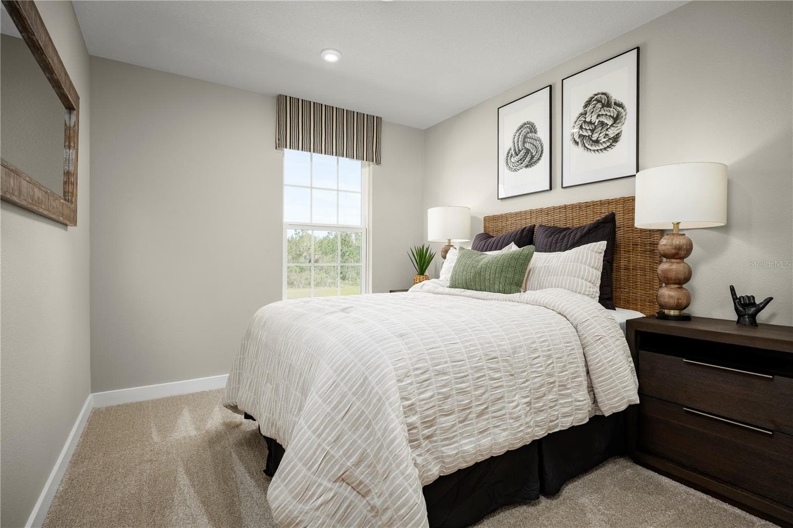 Townhouse at 3954 ADDIE WAY, MELBOURNE, photo 12 of 15