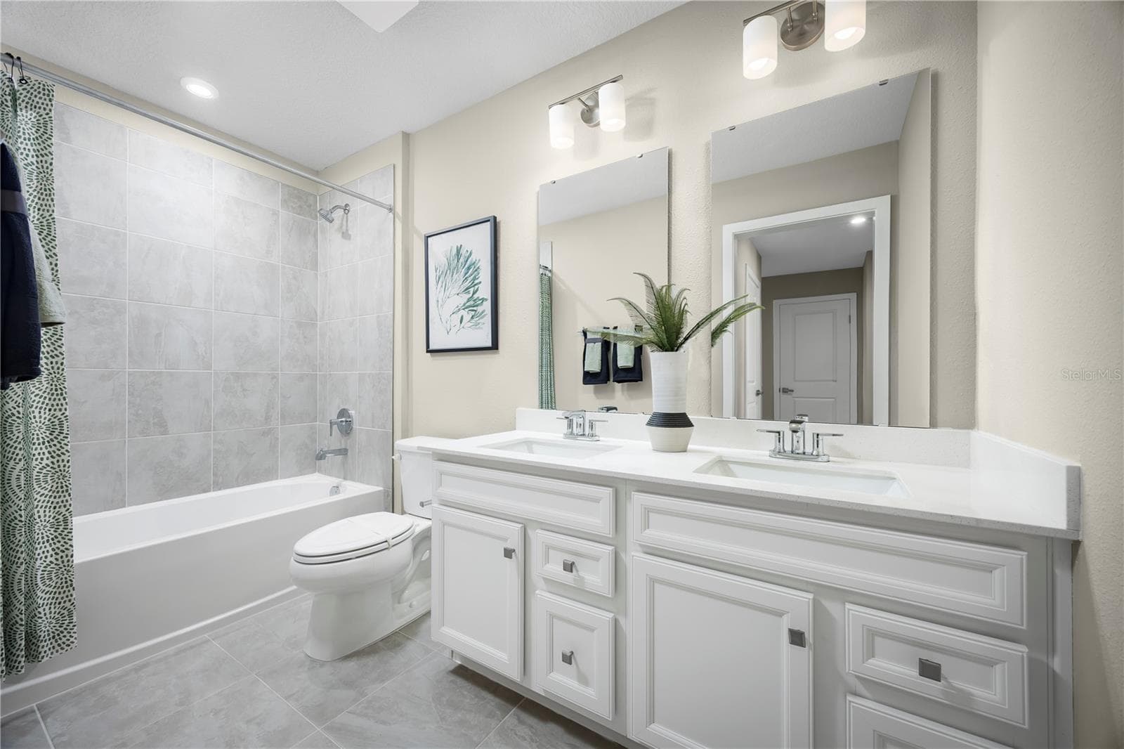 Townhouse at 3954 ADDIE WAY, MELBOURNE, photo 13 of 15