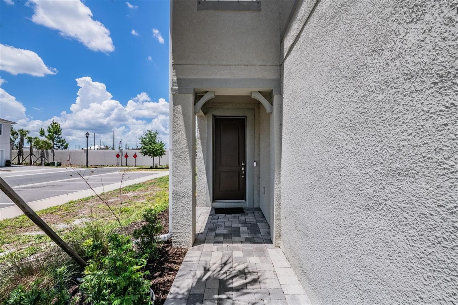 Townhouse at 19153 ELSIMONT ISLE, LUTZ, photo 7 of 47