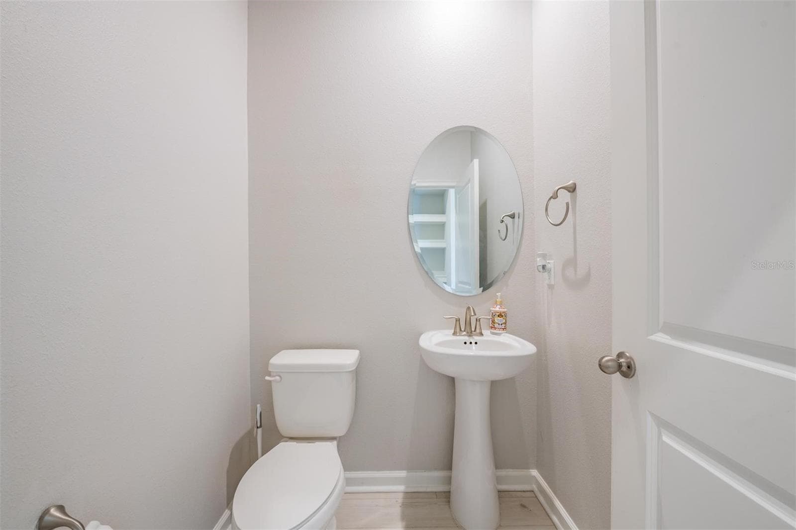 Townhouse at 19153 ELSIMONT ISLE, LUTZ, photo 15 of 47