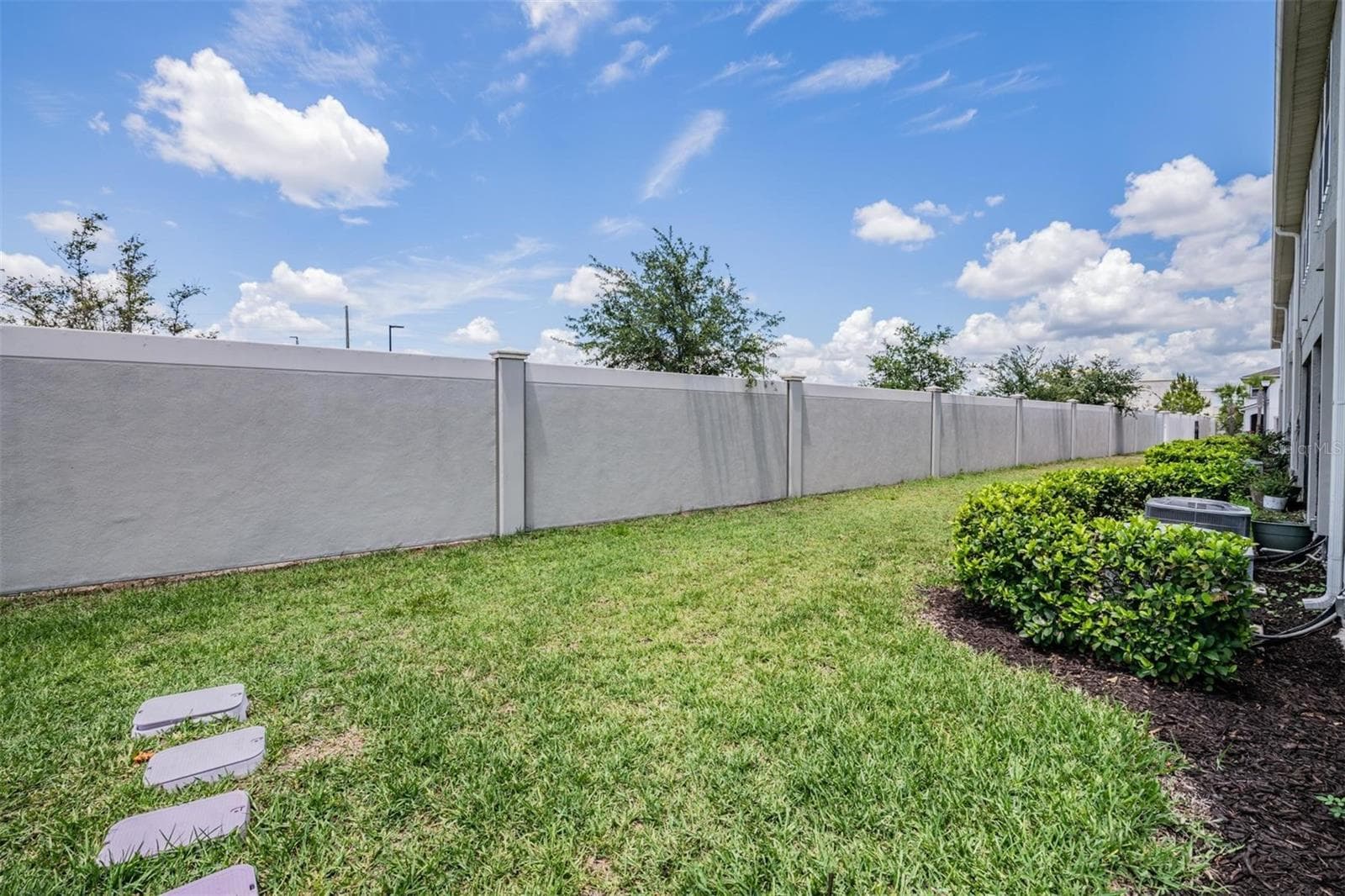 Townhouse at 19153 ELSIMONT ISLE, LUTZ, photo 31 of 47