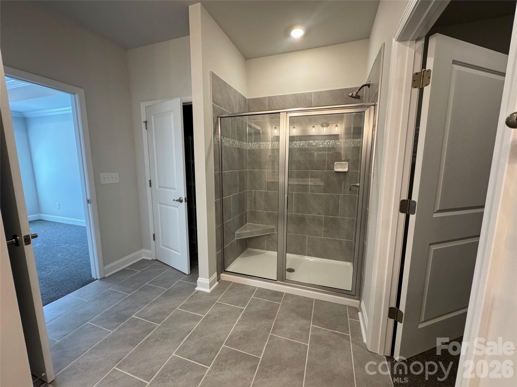 Single Family Residence at 1606 Autumn Lane, York, photo 15 of 39