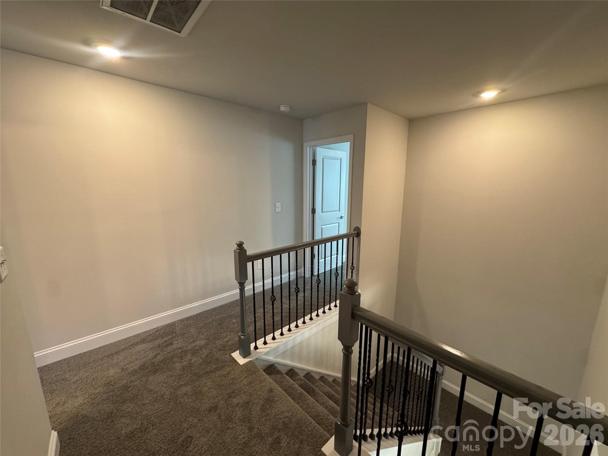 Single Family Residence at 1606 Autumn Lane, York, photo 28 of 39