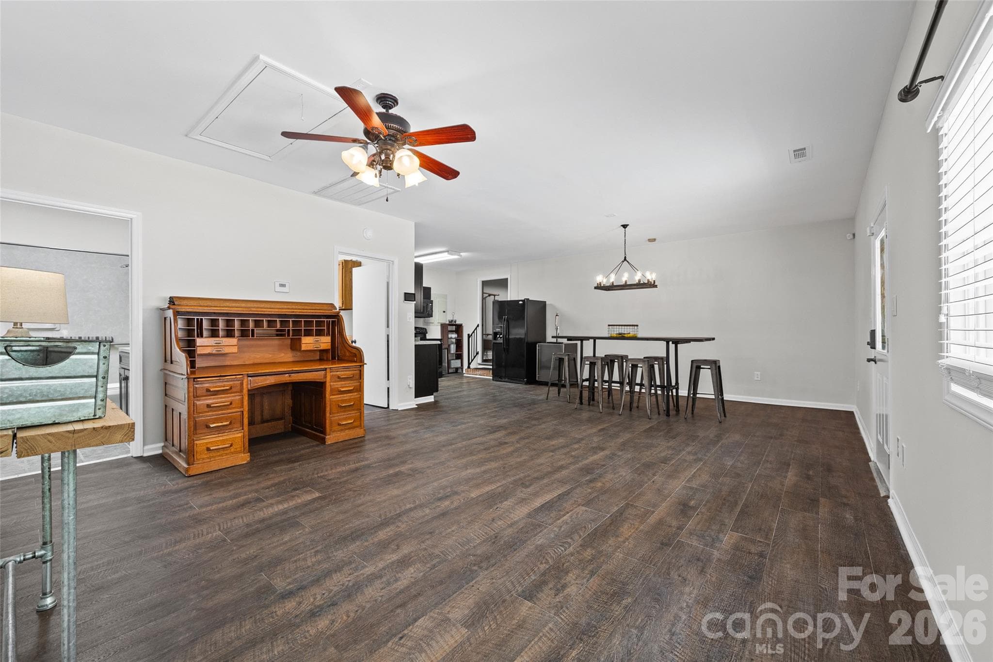 Single Family Residence at 16105 Langston Drive, Charlotte, photo 30 of 47