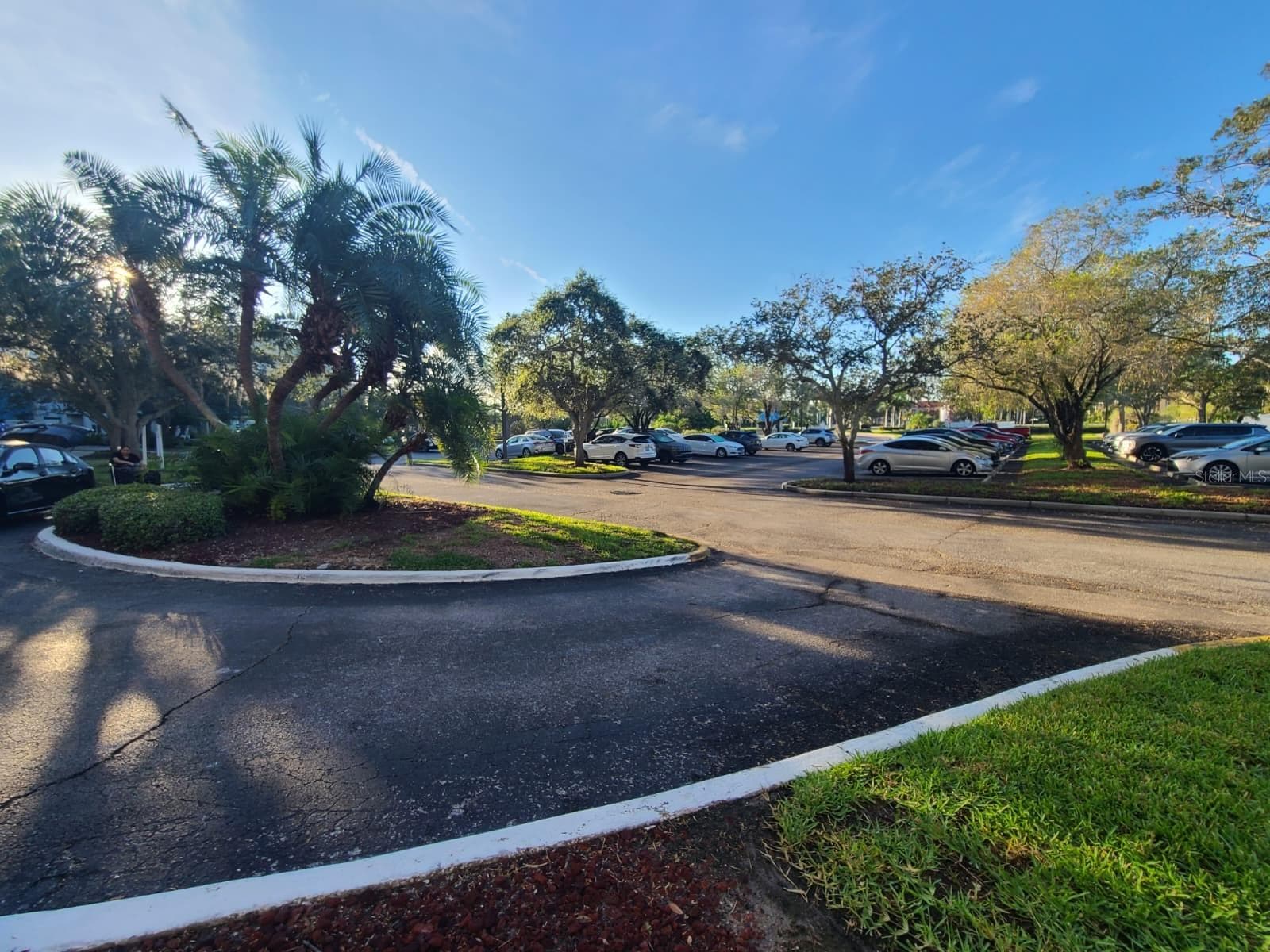 Condominium at 2333 FEATHER SOUND DR #A208, CLEARWATER, photo 5 of 79