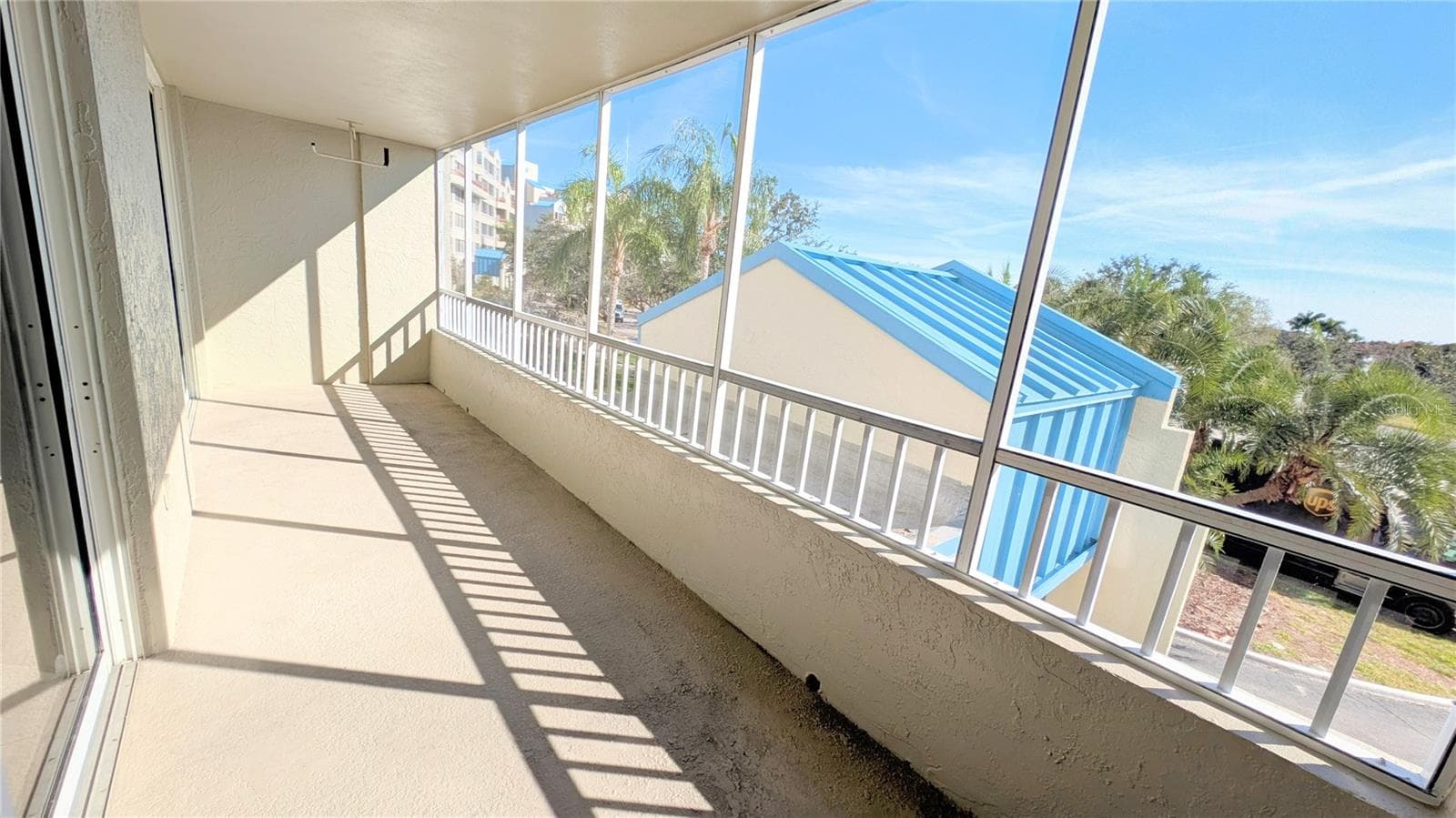 Condominium at 2333 FEATHER SOUND DR #A208, CLEARWATER, photo 43 of 79