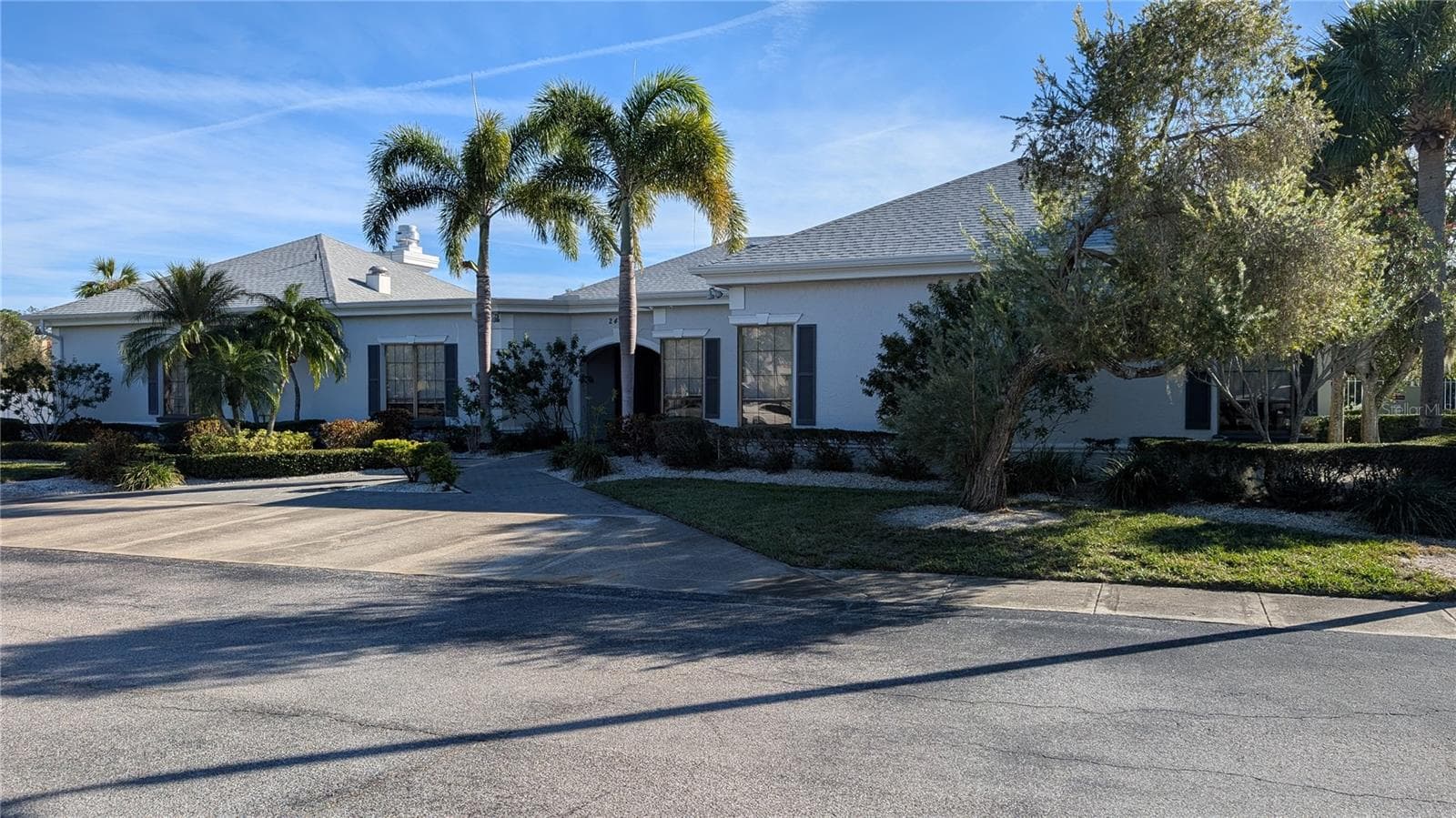 Just remodeled Clubhouse - 2333 FEATHER SOUND DR #A208, CLEARWATER