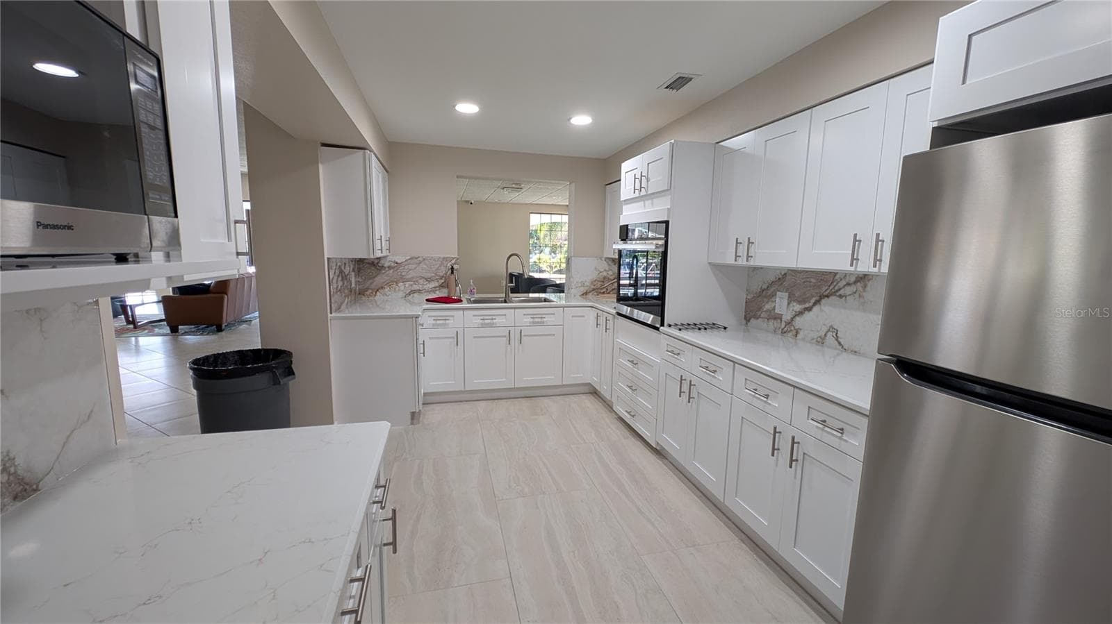 Condominium at 2333 FEATHER SOUND DR #A208, CLEARWATER, photo 53 of 79