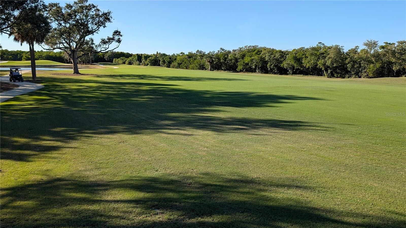 Next to Feather Sound Golf Course - 2333 FEATHER SOUND DR #A208, CLEARWATER