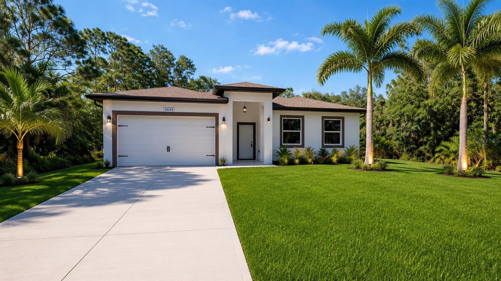 26248 EAGER RD
