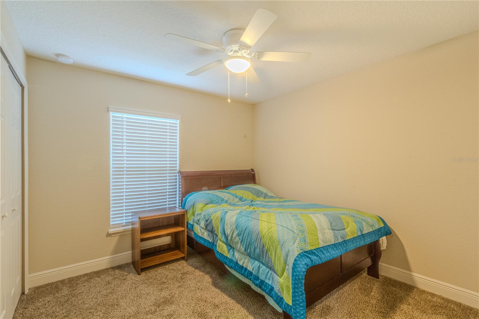 Single Family Residence at 8593 PLUMERIA AVE, ORLANDO, photo 15 of 21
