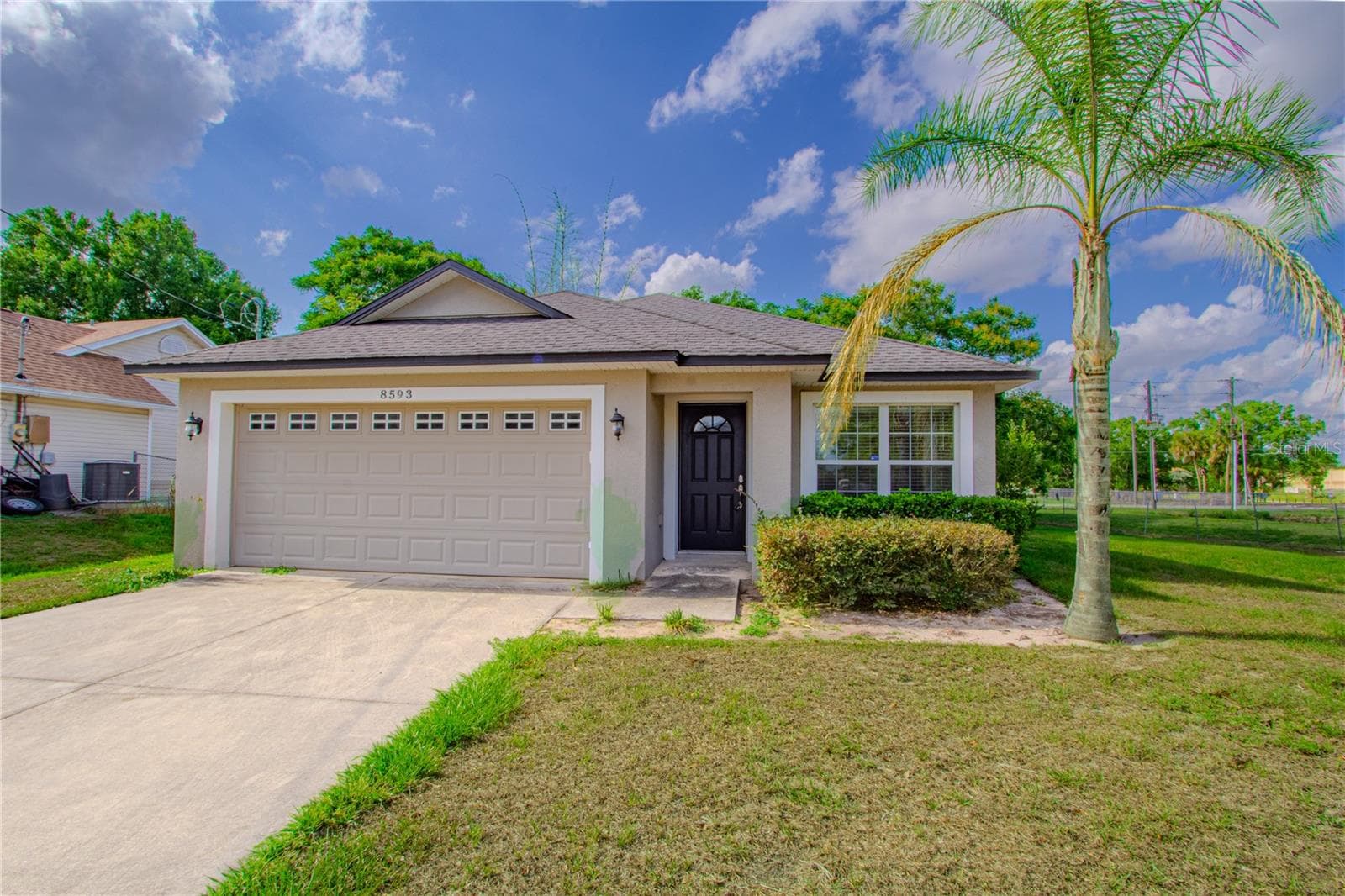 Single Family Residence at 8593 PLUMERIA AVE, ORLANDO, photo 19 of 21