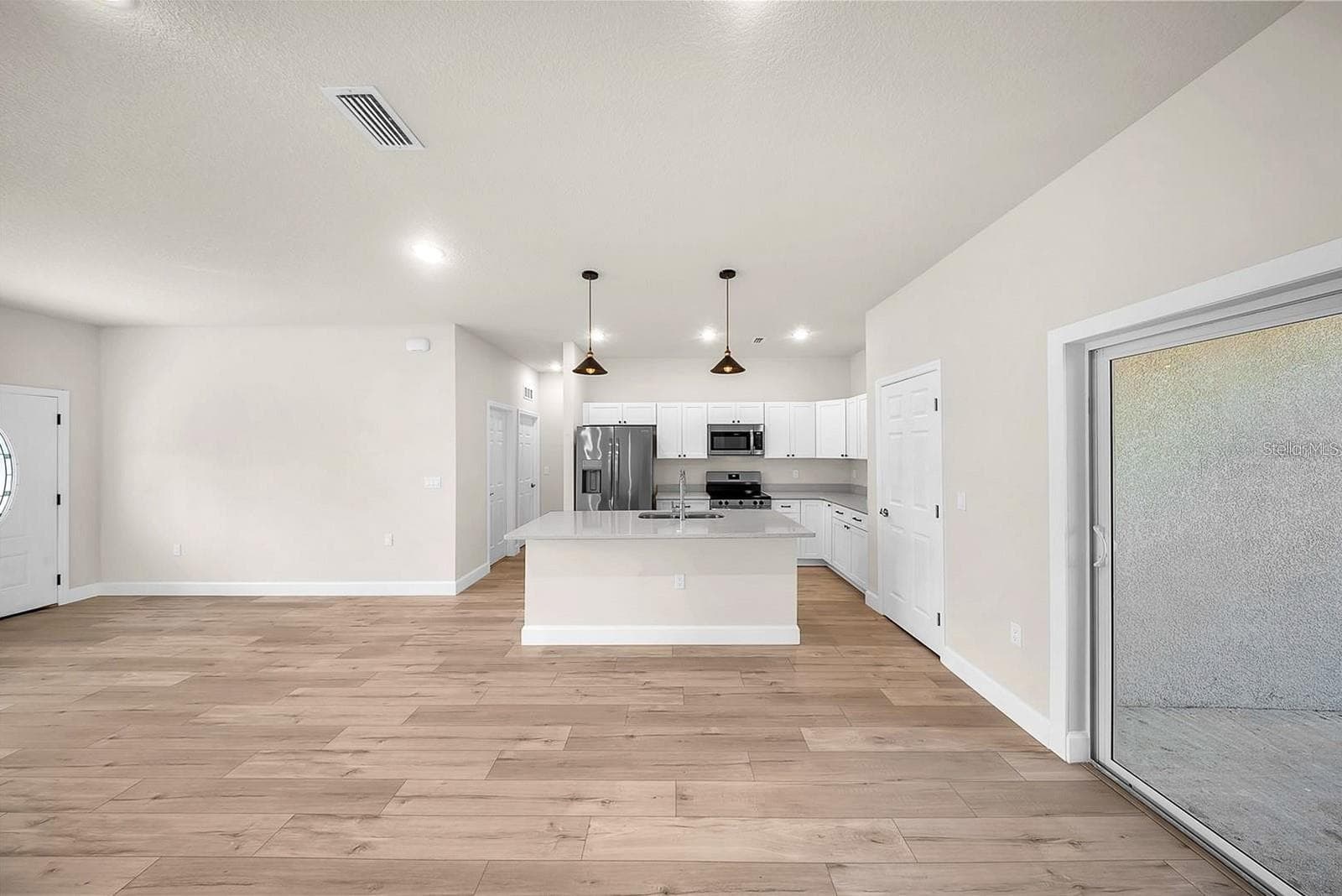 Single Family Residence at 15062 SW 63RD COURT RD, OCALA, photo 10 of 40