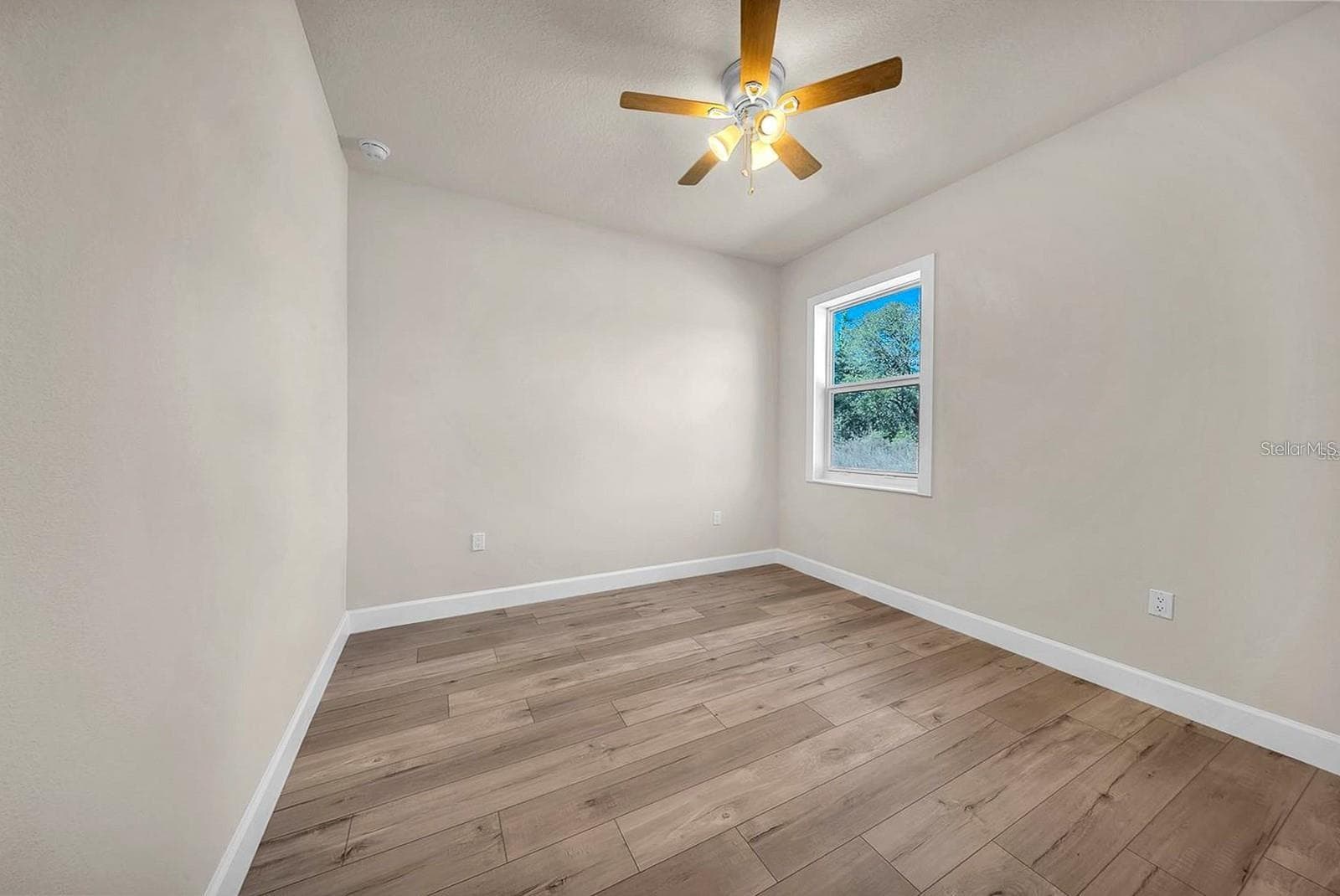 Single Family Residence at 15062 SW 63RD COURT RD, OCALA, photo 22 of 40