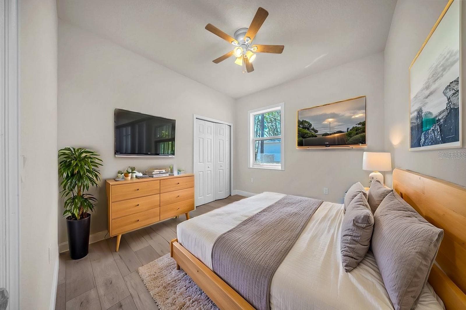 Single Family Residence at 15062 SW 63RD COURT RD, OCALA, photo 24 of 40
