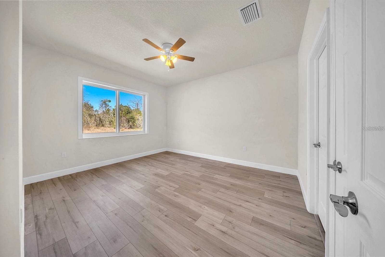 Single Family Residence at 15062 SW 63RD COURT RD, OCALA, photo 26 of 40