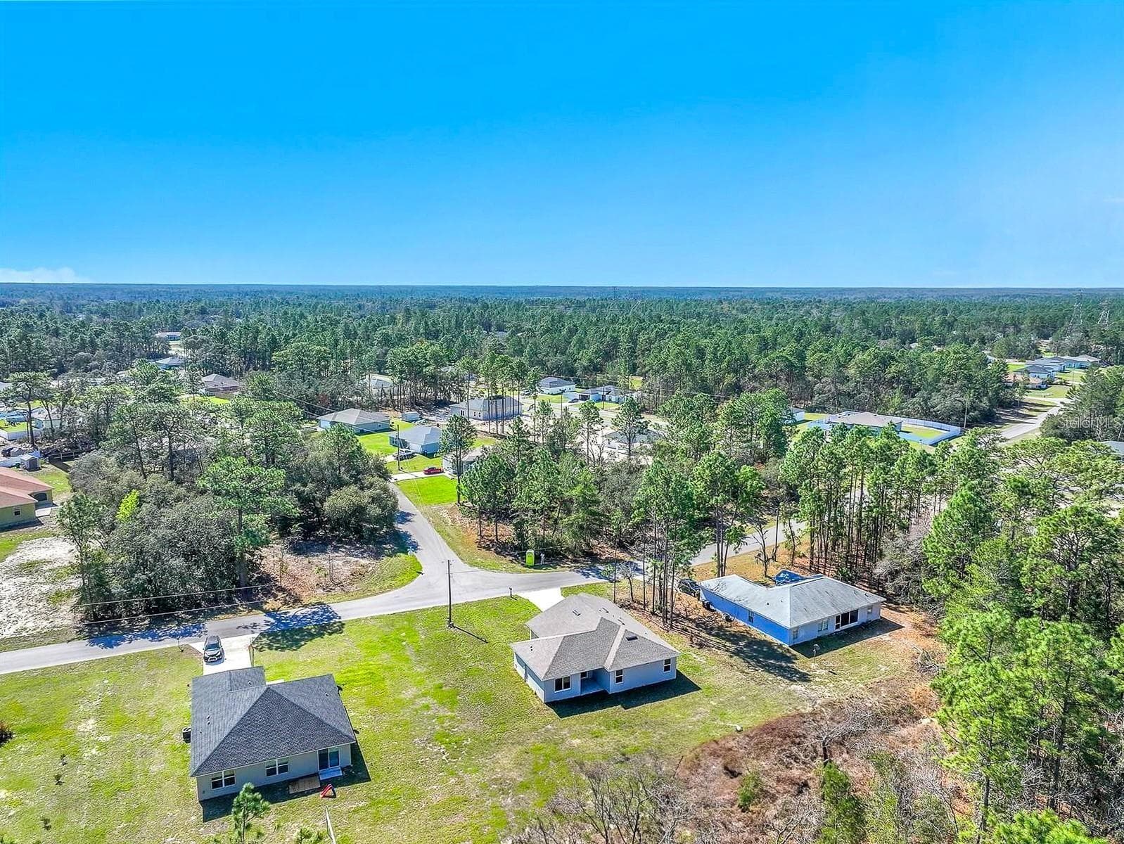 Single Family Residence at 15062 SW 63RD COURT RD, OCALA, photo 37 of 40