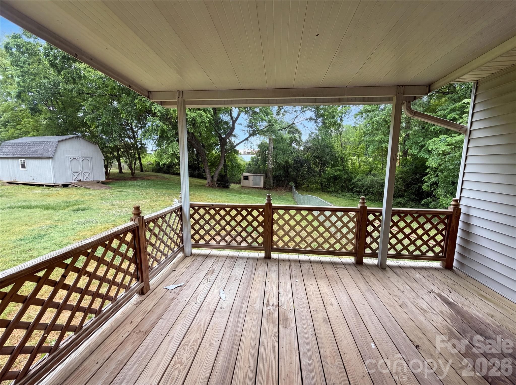 Single Family Residence at Belmont, photo 2 of 18