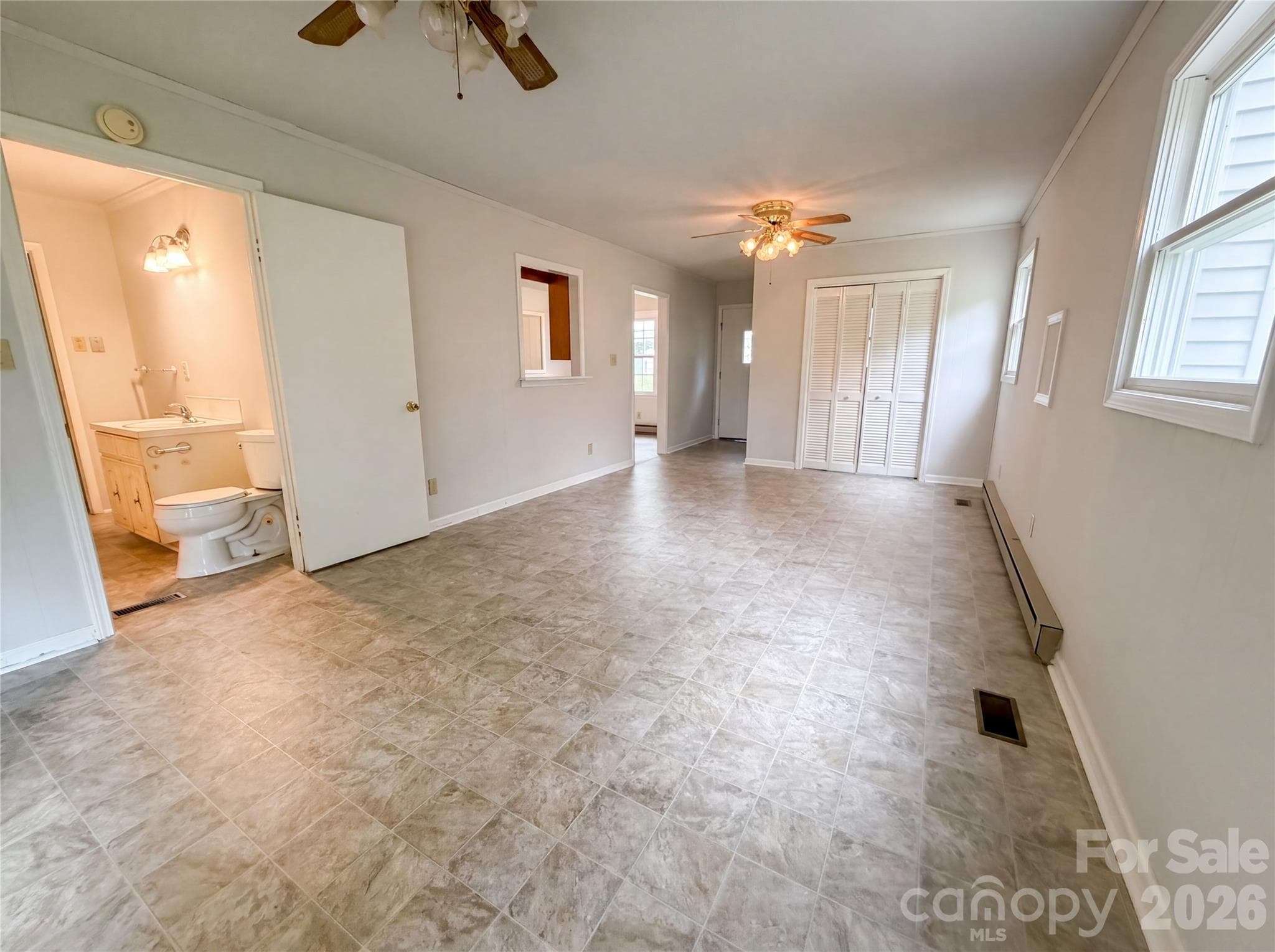 Single Family Residence at Belmont, photo 3 of 18