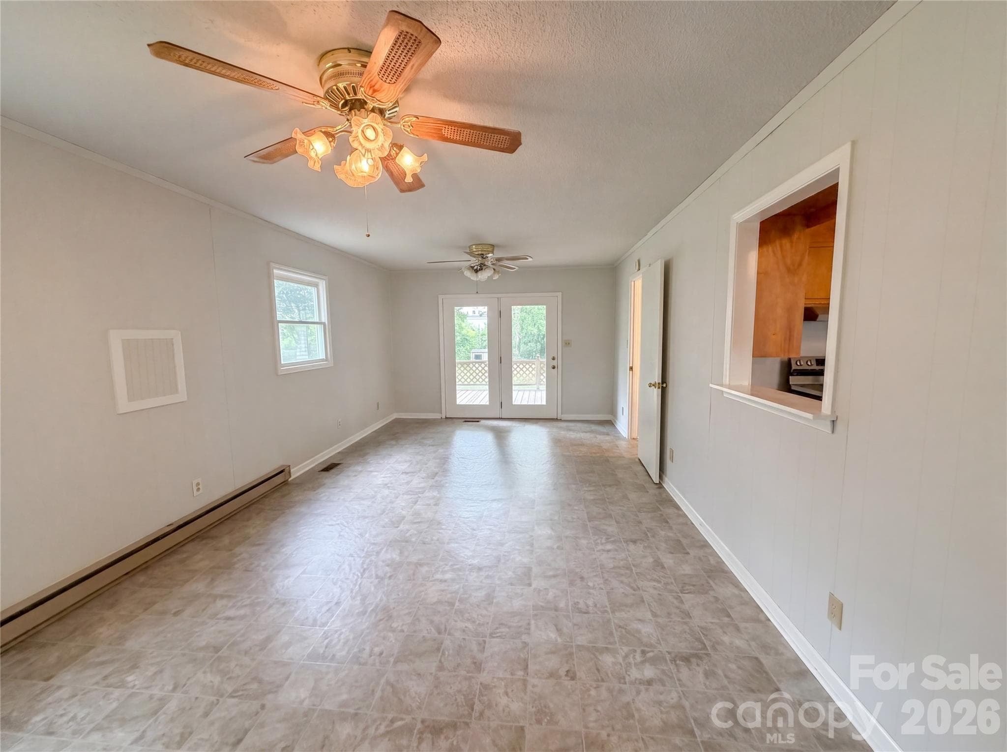 Single Family Residence at Belmont, photo 4 of 18