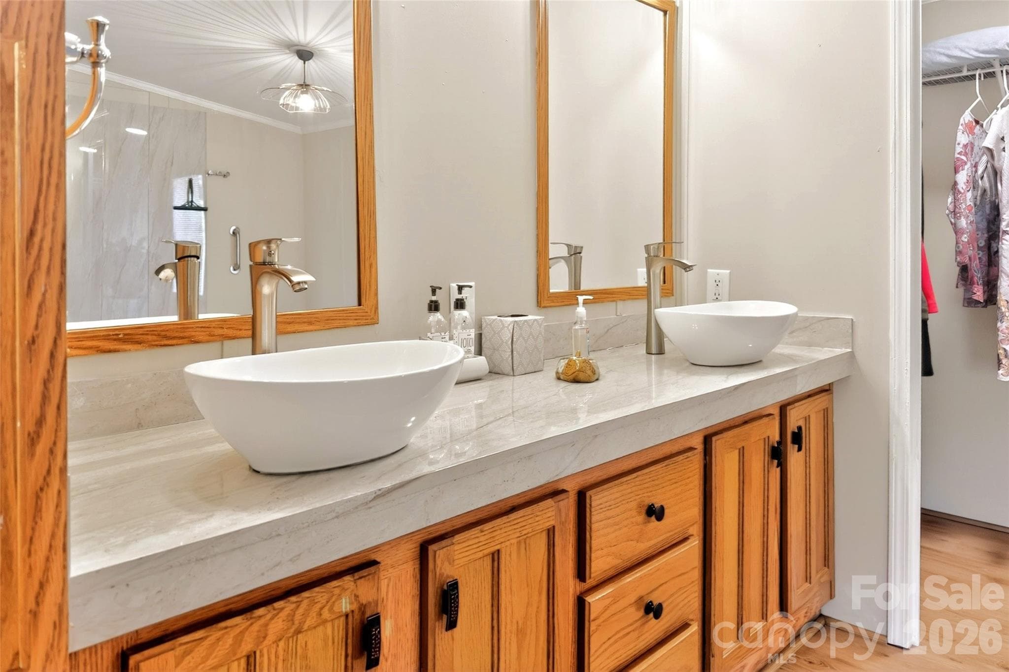 Single Family Residence at 298 Wolf Crossing, Bakersville, photo 27 of 48
