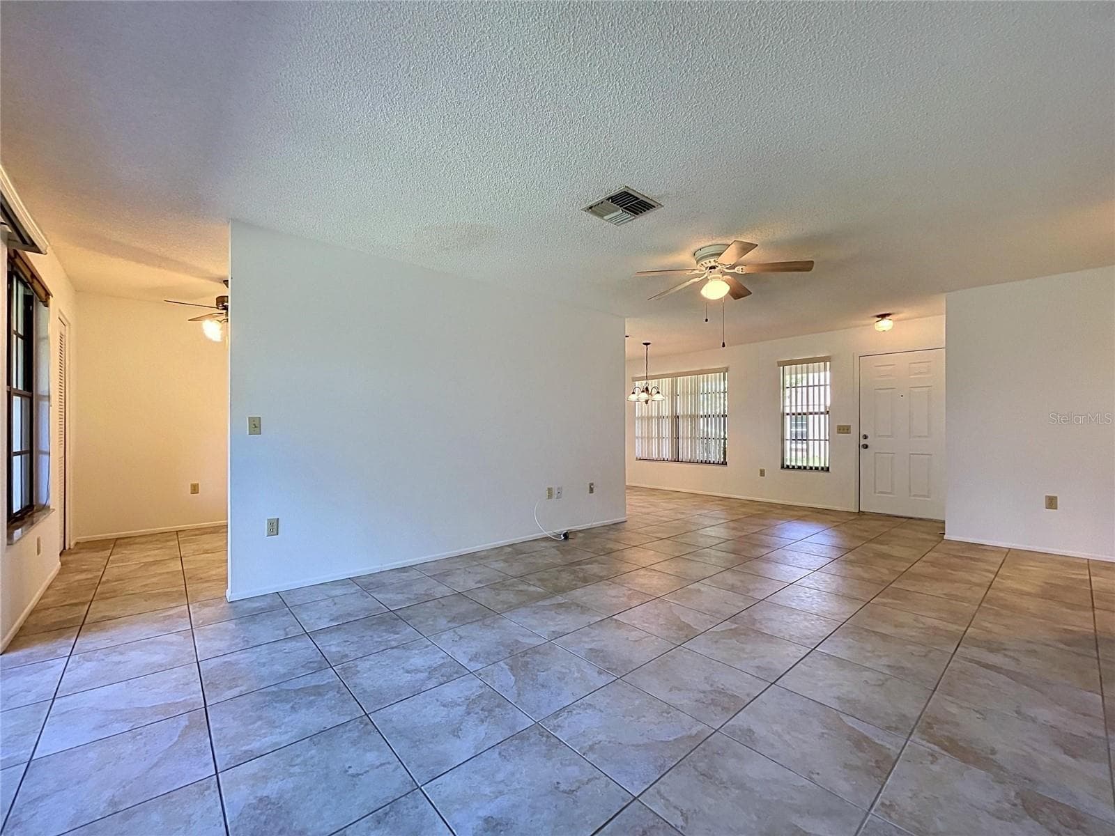 Villa at 9319 TROWBRIDGE CT, NEW PORT RICHEY, photo 19 of 78