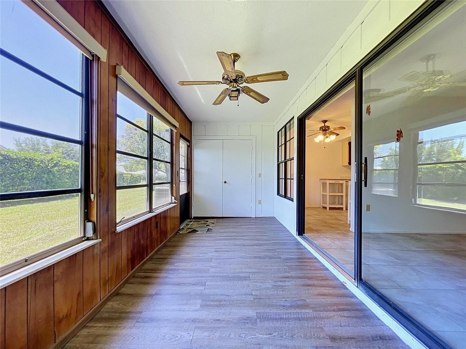 Villa at 9319 TROWBRIDGE CT, NEW PORT RICHEY, photo 36 of 78