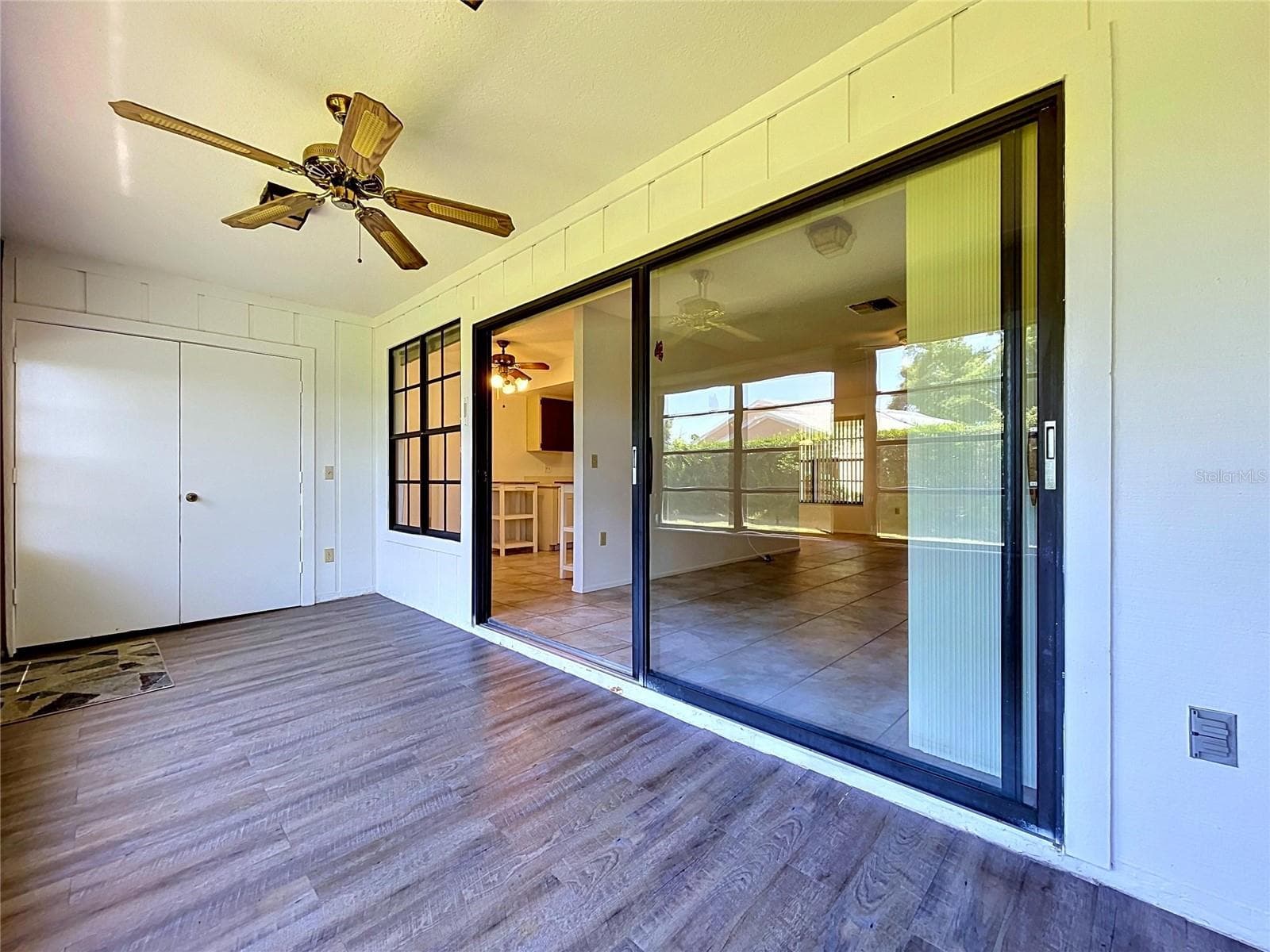 Villa at 9319 TROWBRIDGE CT, NEW PORT RICHEY, photo 38 of 78