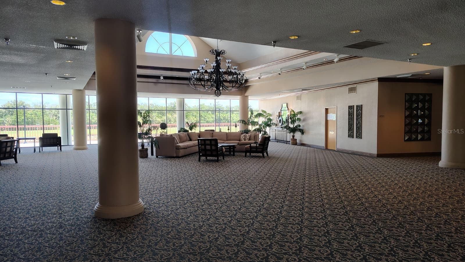 Condominium at 2333 FEATHER SOUND DR #A208, CLEARWATER, photo 12 of 79
