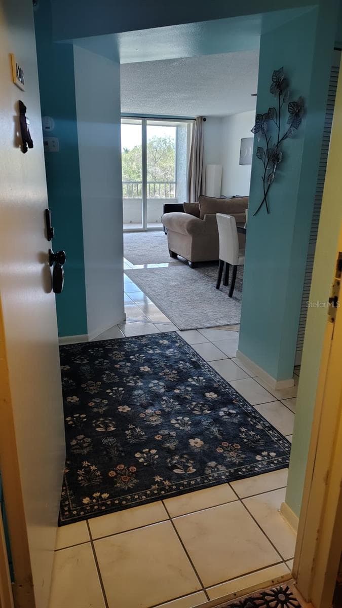 Condominium at 2333 FEATHER SOUND DR #A208, CLEARWATER, photo 18 of 79