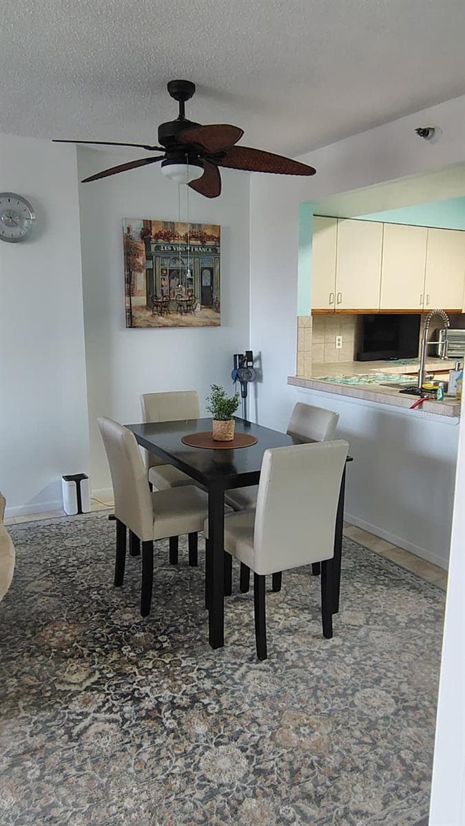 Condominium at 2333 FEATHER SOUND DR #A208, CLEARWATER, photo 24 of 79