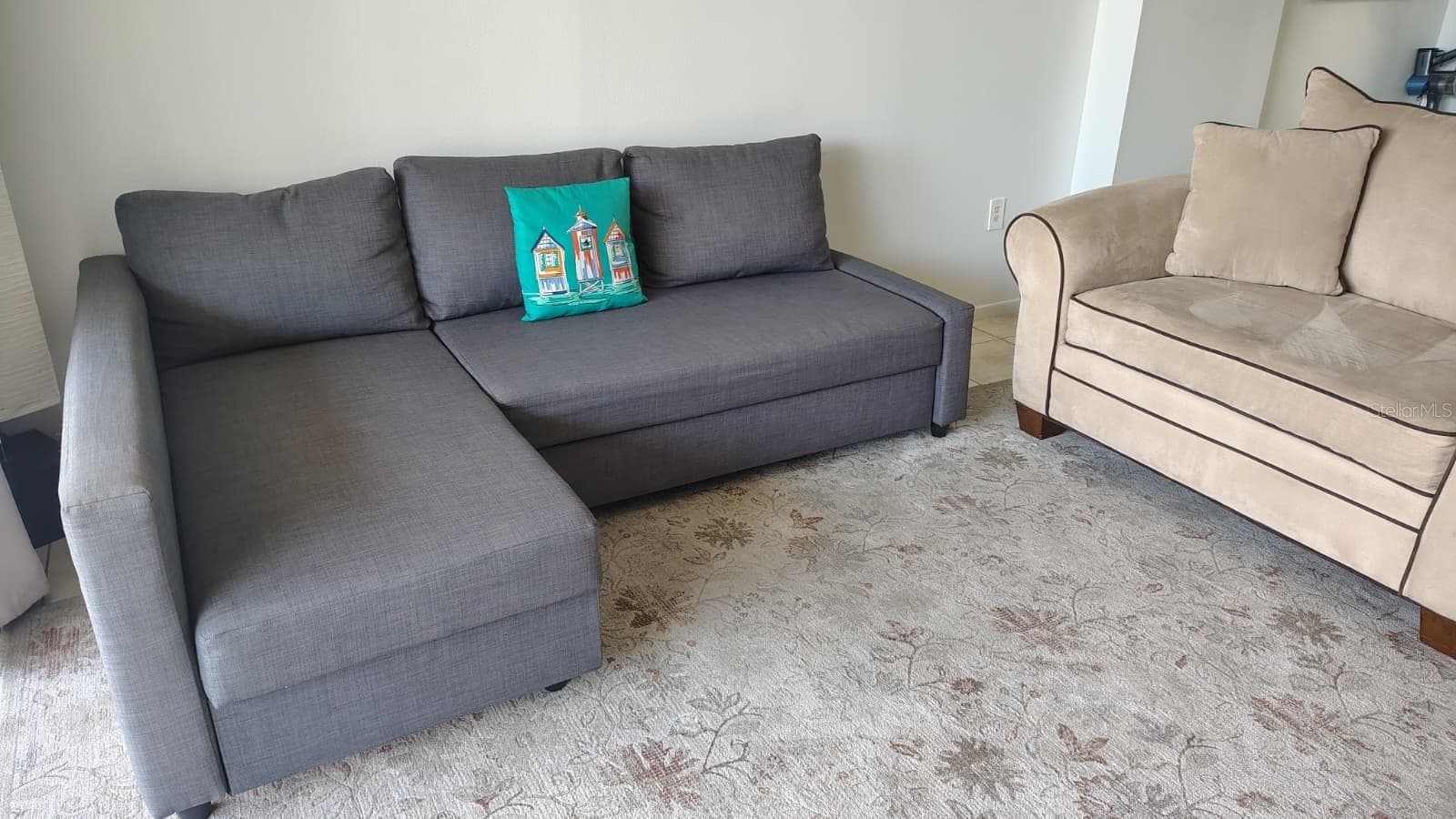 Condominium at 2333 FEATHER SOUND DR #A208, CLEARWATER, photo 27 of 79