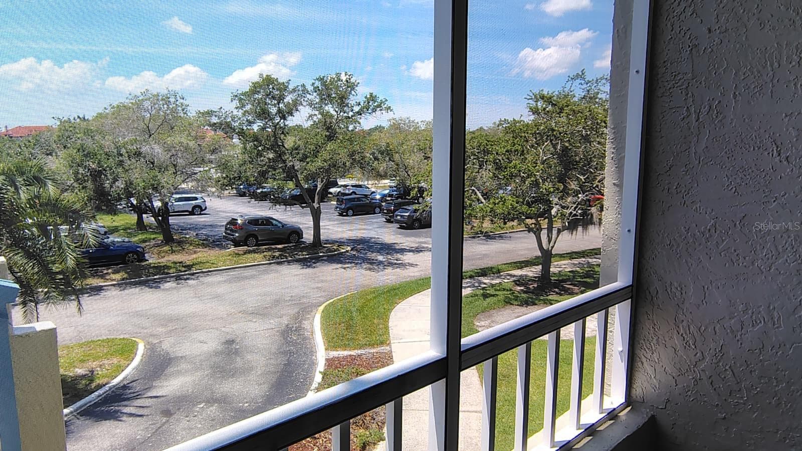 Condominium at 2333 FEATHER SOUND DR #A208, CLEARWATER, photo 33 of 79